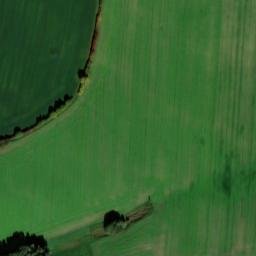 Satellite imagery of survey_point, CZ