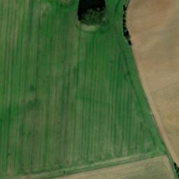 Satellite imagery of survey_point, CZ