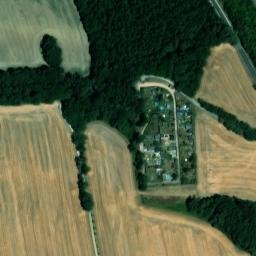 Satellite imagery of survey_point, CZ