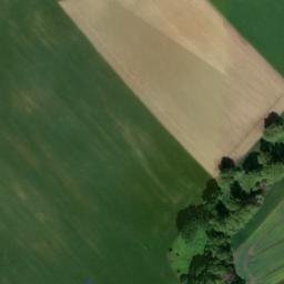 Satellite imagery of 5242015700, CZ