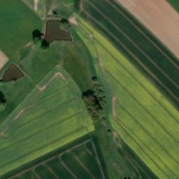 Satellite imagery of 5242015700, CZ