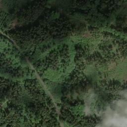Satellite imagery of Enoldshöhe, DE