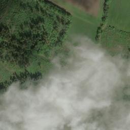 Satellite imagery of Enoldshöhe, DE