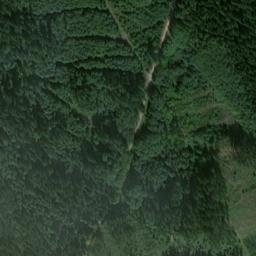 Satellite imagery of Sauerberg, DE