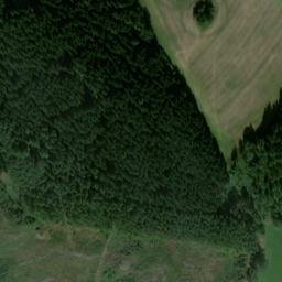 Satellite imagery of Sauerberg, DE