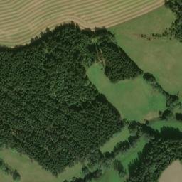 Satellite imagery of Harter Stein, DE