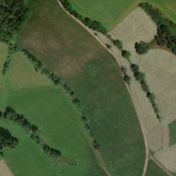 Satellite imagery of Harter Stein, DE