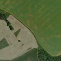 Satellite imagery of Harter Stein, DE