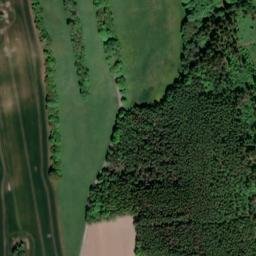 Satellite imagery of survey_point, CZ