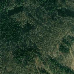 Satellite imagery of 8/26, DE