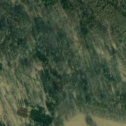 Satellite imagery of 8/26, DE