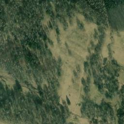 Satellite imagery of 7/29, DE