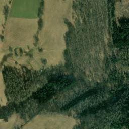 Satellite imagery of 7/3, DE