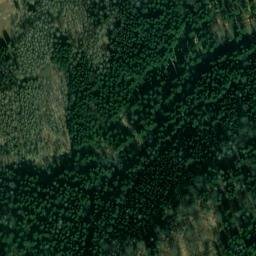 Satellite imagery of 6/60, DE