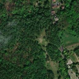 Satellite imagery of [Liberec-Ruprechtice] church t., CZ