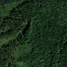 Satellite imagery of survey_point, PL