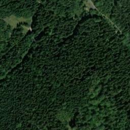 Satellite imagery of survey_point, PL