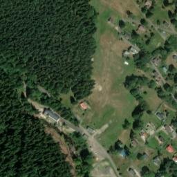 Satellite imagery of survey_point, PL