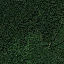 Satellite imagery of Zámky, CZ