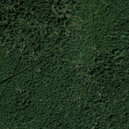 Satellite imagery of Zámky, CZ