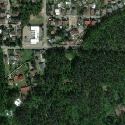 Satelita
