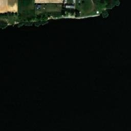 Satelita