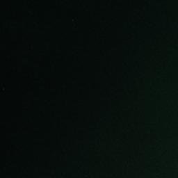 Satelita