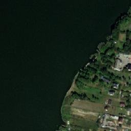 Satelita