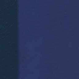 Satellite imagery of Cape Scott, CA