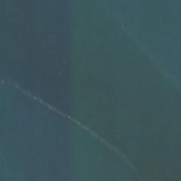 Satellite imagery of Frankham Point, CA