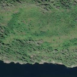Satellite imagery of Despard Cone, CA