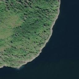 Satellite imagery of Despard Cone, CA