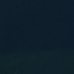 Satellite imagery of Pemberton Point, CA