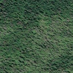 Satellite imagery of Notice Point, CA