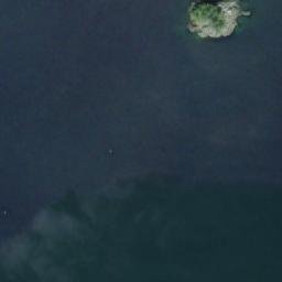 Satellite imagery of King Point, CA