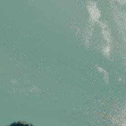 Satellite imagery of Mellersh Point, CA