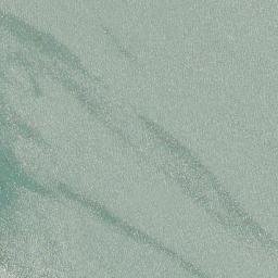 Satellite imagery of Mellersh Point, CA