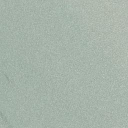Satellite imagery of Mellersh Point, CA