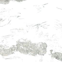 Satellite imagery of Mount Filer, CA