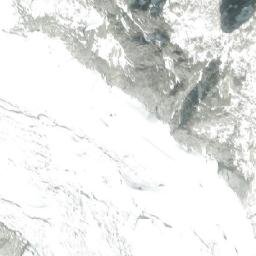 Satellite imagery of Mount Filer, CA