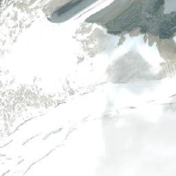 Satellite imagery of Mount Filer, CA