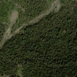 Satellite imagery of Ashby Point, CA