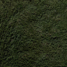 Satellite imagery of Ashby Point, CA