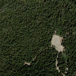 Satellite imagery of Ashby Point, CA