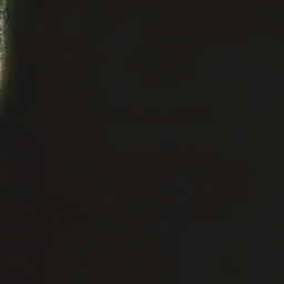 Satellite imagery of Black Point, CA