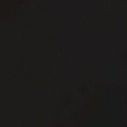 Satellite imagery of Black Point, CA