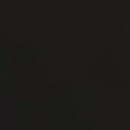 Satellite imagery of Black Point, CA