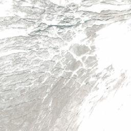 Satellite imagery of Mount Malloy, CA