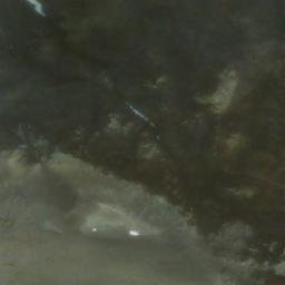 Satellite imagery of Mount Ethelbert, CA