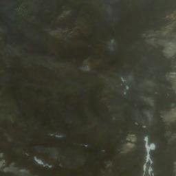 Satellite imagery of Mount Ethelbert, CA